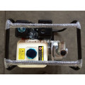 Italian Gasoline Water Pumps WP20